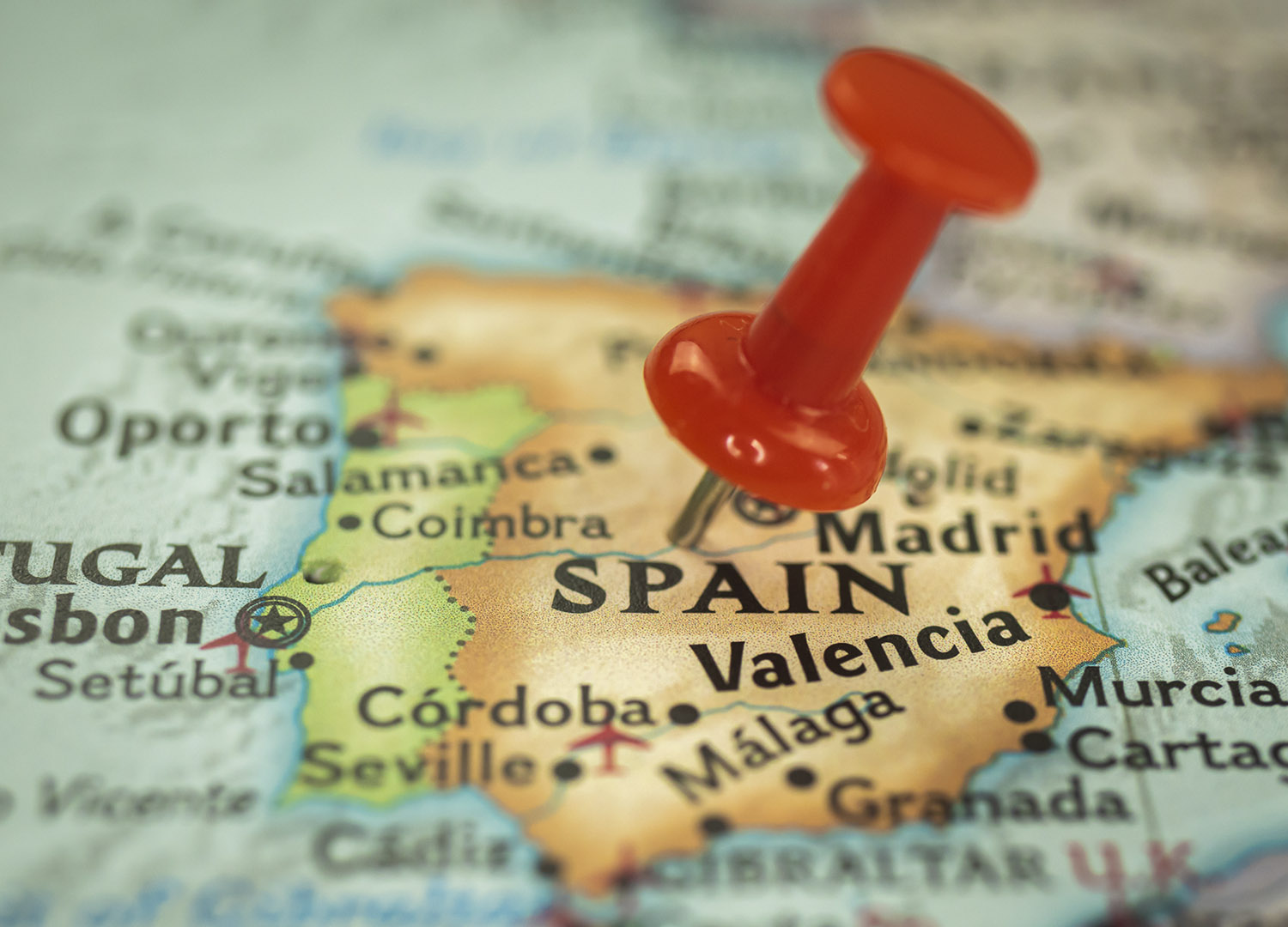 nomox is based in spain